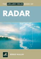 Adlard Coles Book of Radar