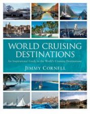 World Cruising Destinations