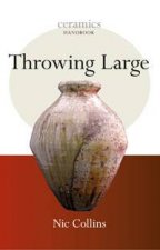 Throwing Large