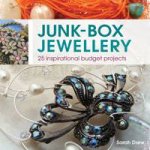 JunkBox Jewellery
