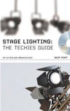Stage Lighting The Technicians Guide