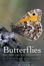 Butterflies of Britain and Ireland