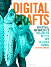 Digital Crafts