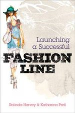 Launching a Successful Fashion Line