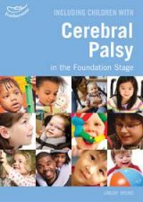 Including Children With Cerebral Palsy