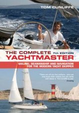 The Complete Yachtmaster 7th Edition