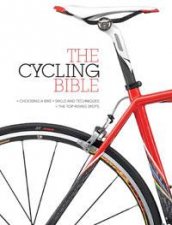 Cycling Bible