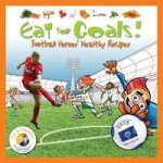 Eat for Goals