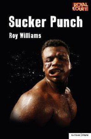 Sucker Punch by Roy Williams