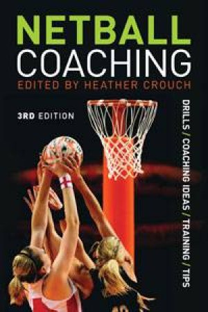 Netball Coaching