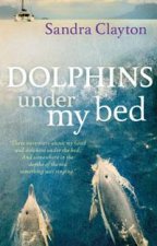 Dolphins Under My Bed