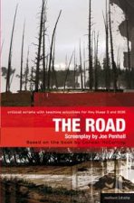 Road