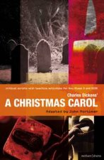 Christmas Carol