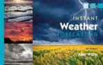 Instant Weather Forecasting