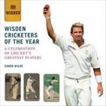 Wisden Cricketers of the Year