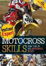 Motocross Skills