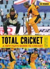 Total Cricket