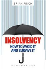 Insolvency and Financial Distress
