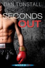 Seconds Out