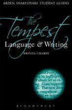 The Tempest Language and Writing