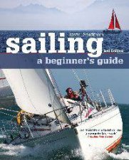 Sailing A Beginners Guide