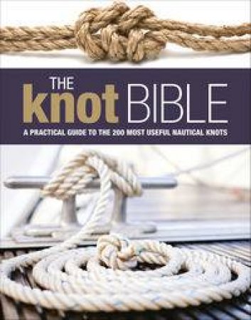 The Knot Bible by Various 