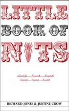 The Little Book of Nits