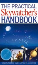 The Practical Skywatchers Handbook