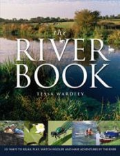 The River Book