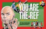 You Are The Ref