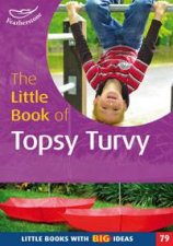 The Little Book of Topsy Turvy