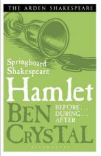 Springboard ShakespeareHamlet