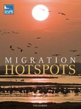 Migration Hotspots