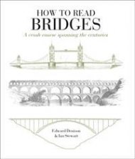 How To Read Bridges