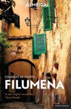 Filumena