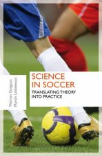 Sports Science In Soccer