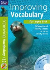 Improving Vocabulary 89