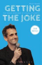 Getting the Joke  2nd Ed