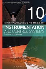 Instrumentation and Control Systems