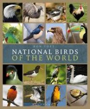 National Birds