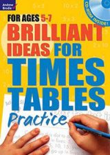 Brilliant Ideas For Times Tables Practice 57