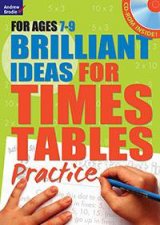 Brilliant Ideas For Times Tables Practice 79