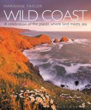 Wild Coast