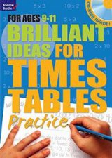 Brilliant Ideas For Times Tables Practice 911
