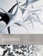 Porcelain