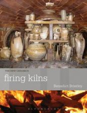 Firing Kilns