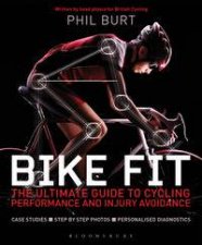 Bike Fit