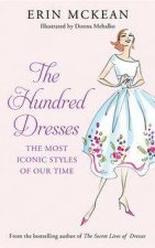 The Hundred Dresses