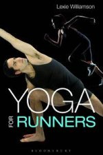 Yoga for Runners