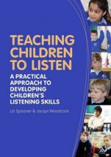 Teaching Children to Listen